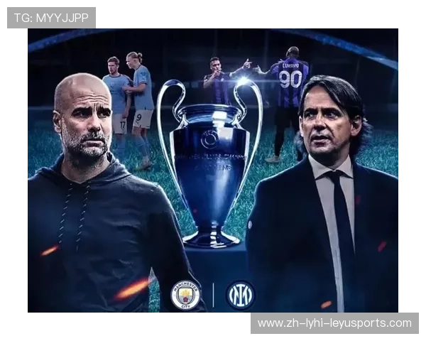 欧冠决赛重播时间与观看渠道推荐