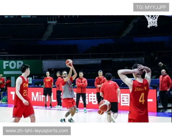 足球世界杯与CBA赛事在观众影响力上的比较