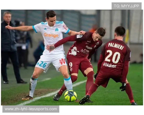 法甲进攻数据更新实时汇总：近期最具威胁的前锋分析