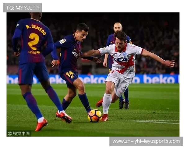 西甲联赛各队夺冠赔率分析