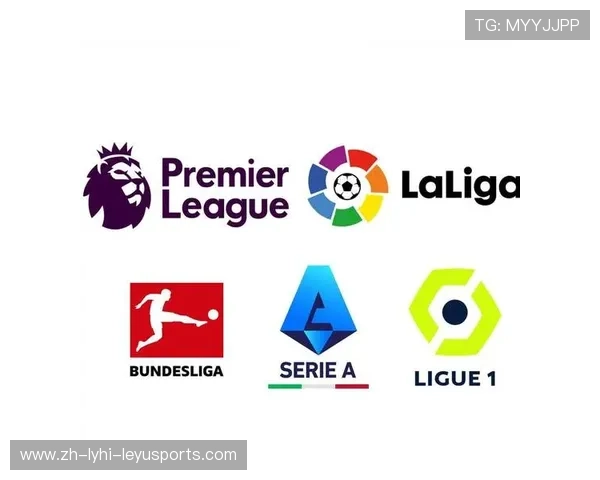 西甲联赛队名与球队标志的设计特色分析