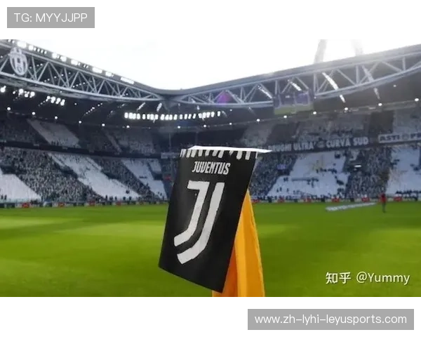 黑白条纹与红黑战歌的碰撞尤文米兰双雄队歌的文化与精神传承